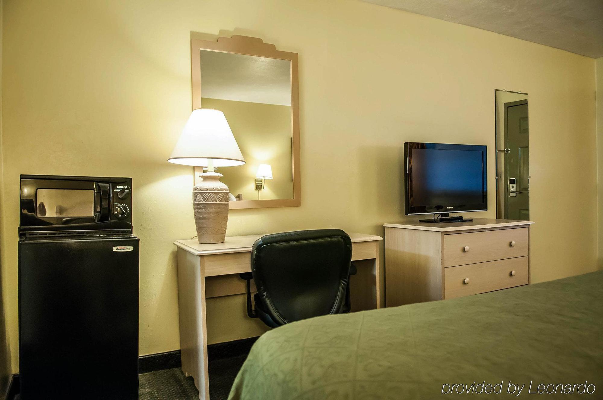 Hotel Blue 66, BW Signature Collection Santa Rosa Εξωτερικό φωτογραφία