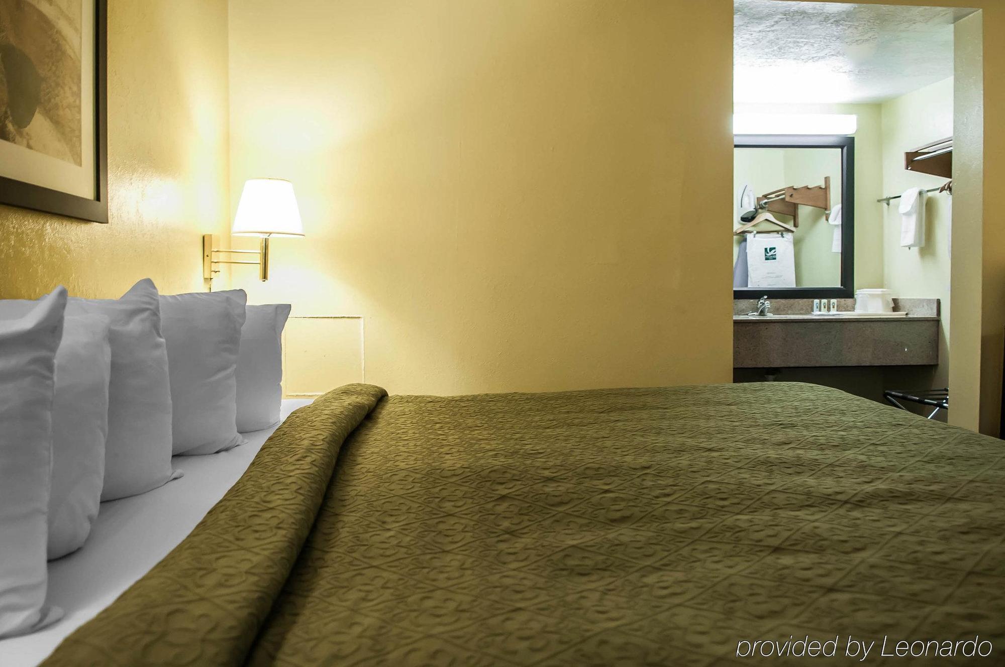 Hotel Blue 66, BW Signature Collection Santa Rosa Εξωτερικό φωτογραφία